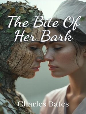 cover image of The Bite of Her Bark